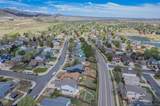 7762 Kyle Way - Photo 32