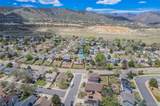 7762 Kyle Way - Photo 33