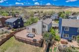 7762 Kyle Way - Photo 34