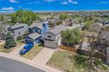 7762 Kyle Way - Photo 35