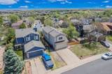 7762 Kyle Way - Photo 36