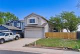 7762 Kyle Way - Photo 37