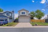 7762 Kyle Way - Photo 38