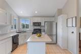 7762 Kyle Way - Photo 5
