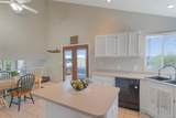 7762 Kyle Way - Photo 6