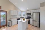 7762 Kyle Way - Photo 7