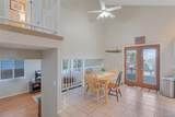 7762 Kyle Way - Photo 8
