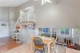 7762 Kyle Way - Photo 9