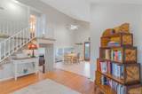 7762 Kyle Way - Photo 10