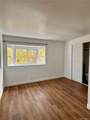 575 2nd Street - Photo 8