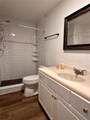 575 2nd Street - Photo 10