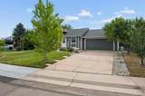 5832 Netherland Circle - Photo 2