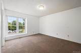 5832 Netherland Circle - Photo 11