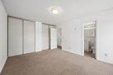 5832 Netherland Circle - Photo 12