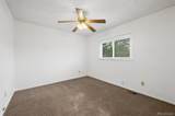 5832 Netherland Circle - Photo 13