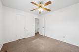 5832 Netherland Circle - Photo 14