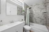 5832 Netherland Circle - Photo 15