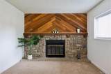 5832 Netherland Circle - Photo 16