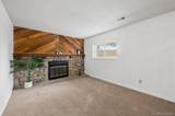 5832 Netherland Circle - Photo 17