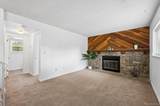 5832 Netherland Circle - Photo 18