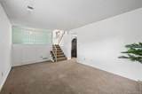 5832 Netherland Circle - Photo 19