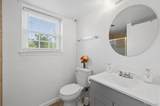 5832 Netherland Circle - Photo 20