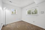5832 Netherland Circle - Photo 21