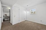 5832 Netherland Circle - Photo 22