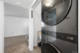5832 Netherland Circle - Photo 24