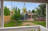 5832 Netherland Circle - Photo 27