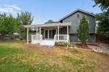 5832 Netherland Circle - Photo 28