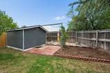5832 Netherland Circle - Photo 29