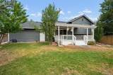 5832 Netherland Circle - Photo 30