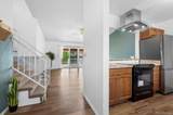 5832 Netherland Circle - Photo 4