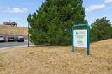5832 Netherland Circle - Photo 32