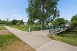 5832 Netherland Circle - Photo 33