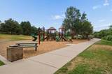 5832 Netherland Circle - Photo 34