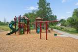 5832 Netherland Circle - Photo 35