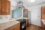 5832 Netherland Circle - Photo 5