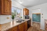 5832 Netherland Circle - Photo 6