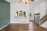 5832 Netherland Circle - Photo 7