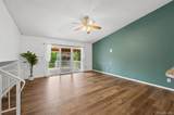 5832 Netherland Circle - Photo 8