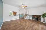 5832 Netherland Circle - Photo 9