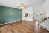 5832 Netherland Circle - Photo 10