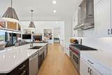 1005 Locklin Way - Photo 12
