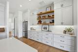 1005 Locklin Way - Photo 14