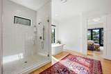 1005 Locklin Way - Photo 20