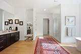 1005 Locklin Way - Photo 21