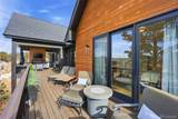 1005 Locklin Way - Photo 28