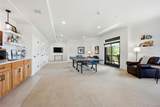 1005 Locklin Way - Photo 36